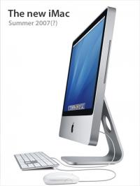 アップロードファイル 8-1.jpg