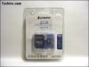 Kingston microSD 2GB (日本製)